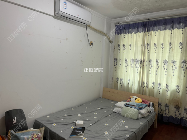 客厅