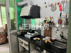 客厅