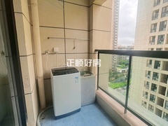 客厅