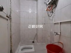 卫生间