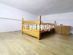 次卧