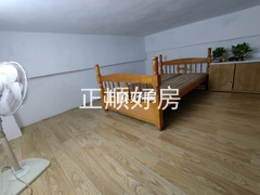 卧室