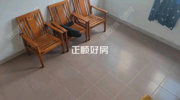 客厅