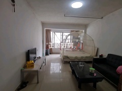house_img
