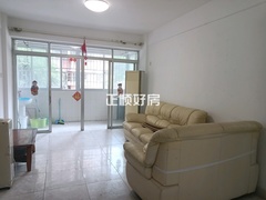 house_img