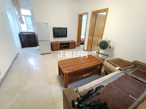 VR看房