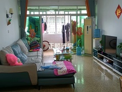house_img