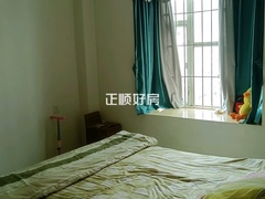 主卧