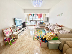 house_img