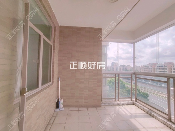 客厅