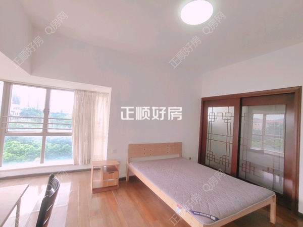 客厅