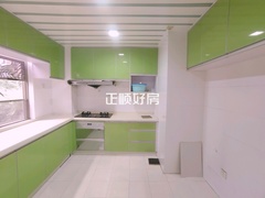 厨房