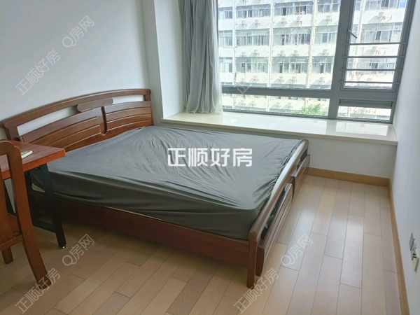 客厅
