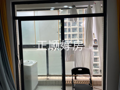 客厅