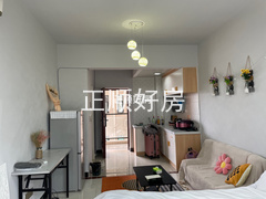客厅