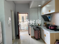 客厅