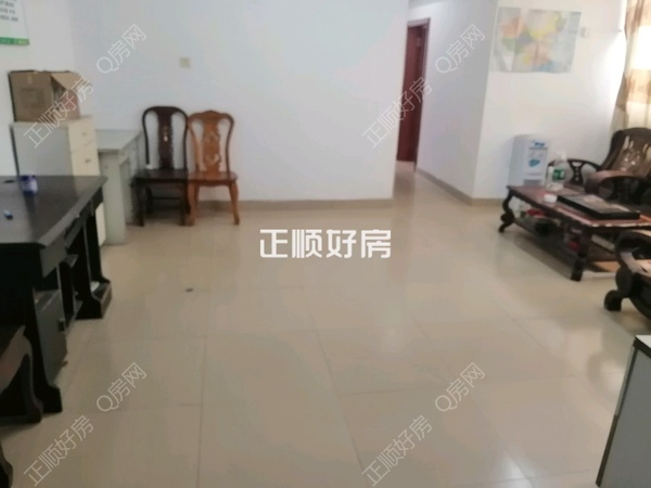 客厅