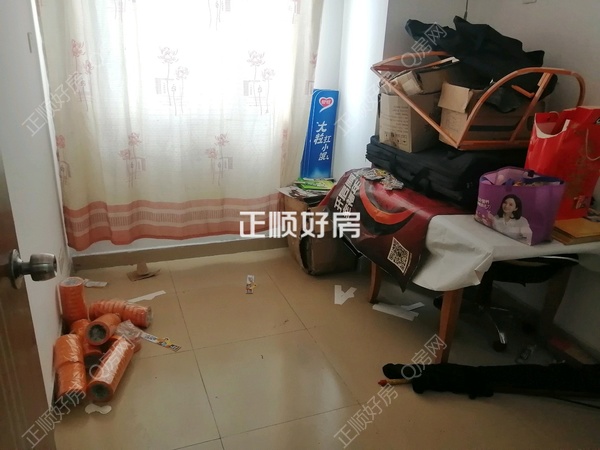 客厅