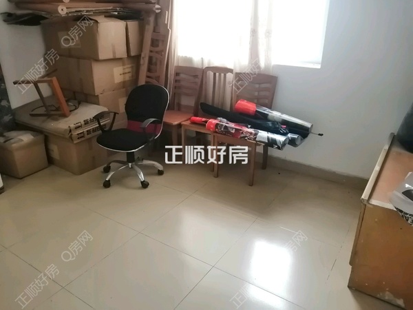 客厅