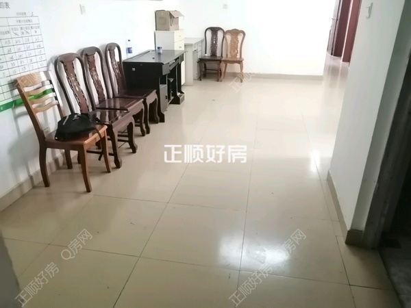 客厅