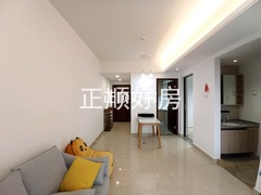 客厅