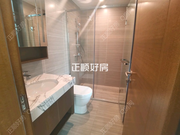 卫生间