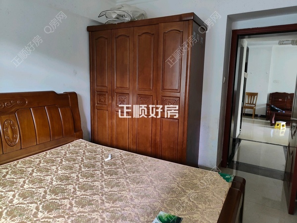 客厅