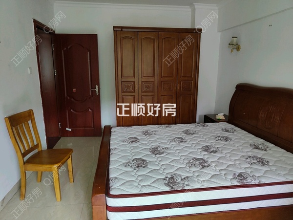 客厅