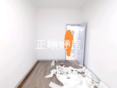 次卧