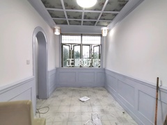 餐厅