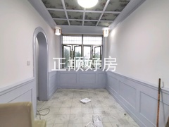 餐厅