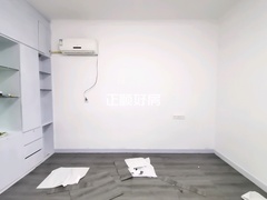 主卧