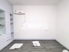 主卧