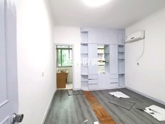 主卧