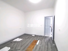 主卧