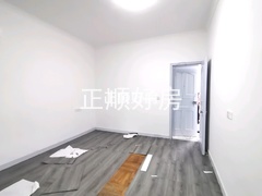 主卧