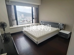 次卧