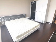 次卧