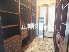 衣帽间