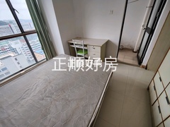 主卧