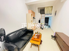 客厅