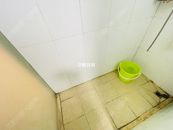 卫生间