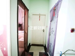 走廊