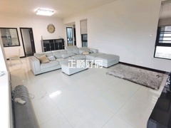 客厅