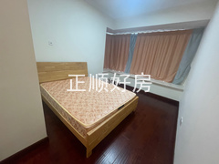 主卧