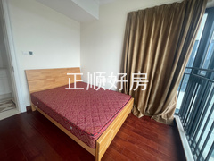 次卧