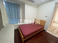 次卧