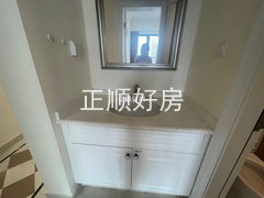 卫生间