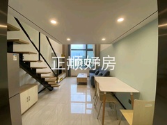客厅