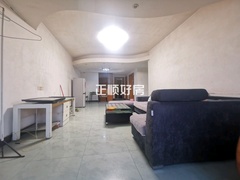 客厅